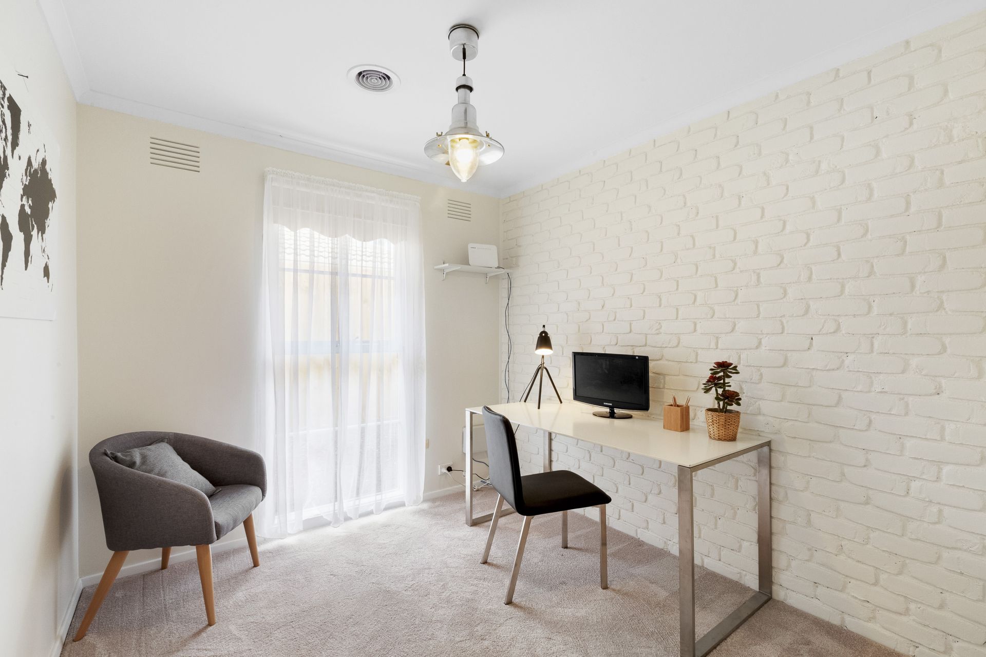 55 Robertsons Road, Darley - Thumbnail 8