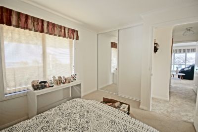 1/29 Mary Street, East Devonport, East Devonport - Thumbnail 8