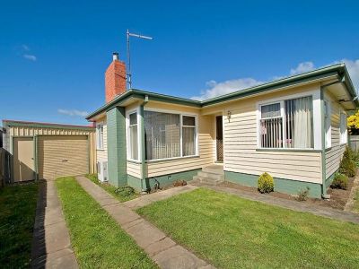 4
 
 
 
  
 
 
 1
 
 
 
  
 
 
 3
 
 
 
 
 
 
 
 15 Churchill Avenue, DEVONPORT TAS 7310, Devonport - Thumbnail 2
