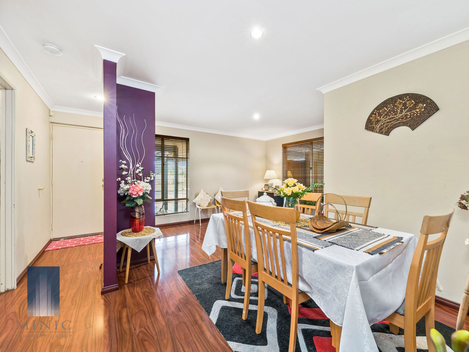 Real Estate For Sale 57 Fairfield Gardens Canning Vale , WA