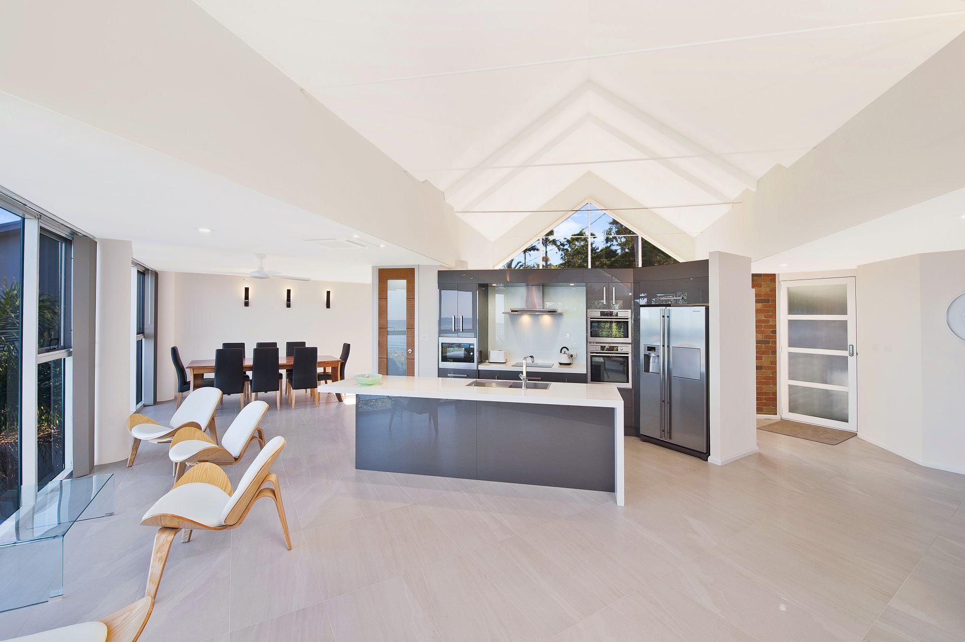 5 Vendul Crescent Port Macquarie NSW, Port Macquarie - Thumbnail 4