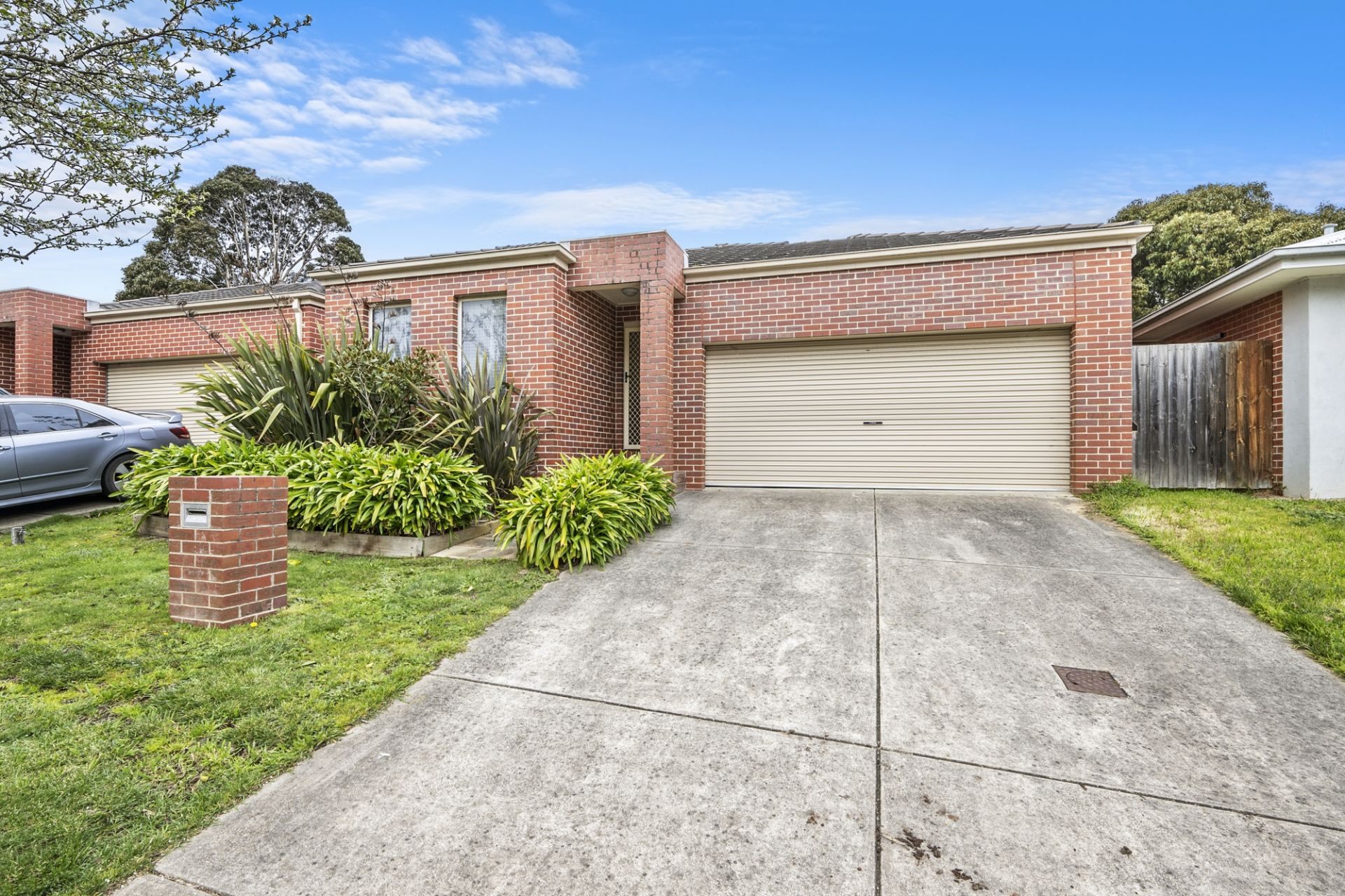 3 Sheehan Court, Ballarat East Trevor Petrie Real Estate