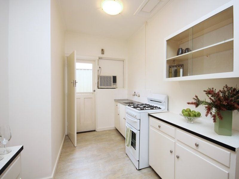 3/7 Charles Street Plympton 5038