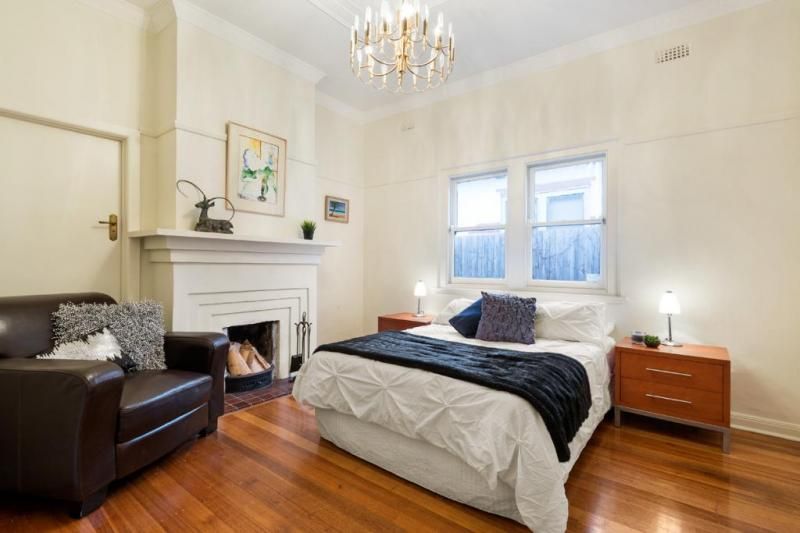 31 Olinda Street, Caulfield South - Thumbnail 5
