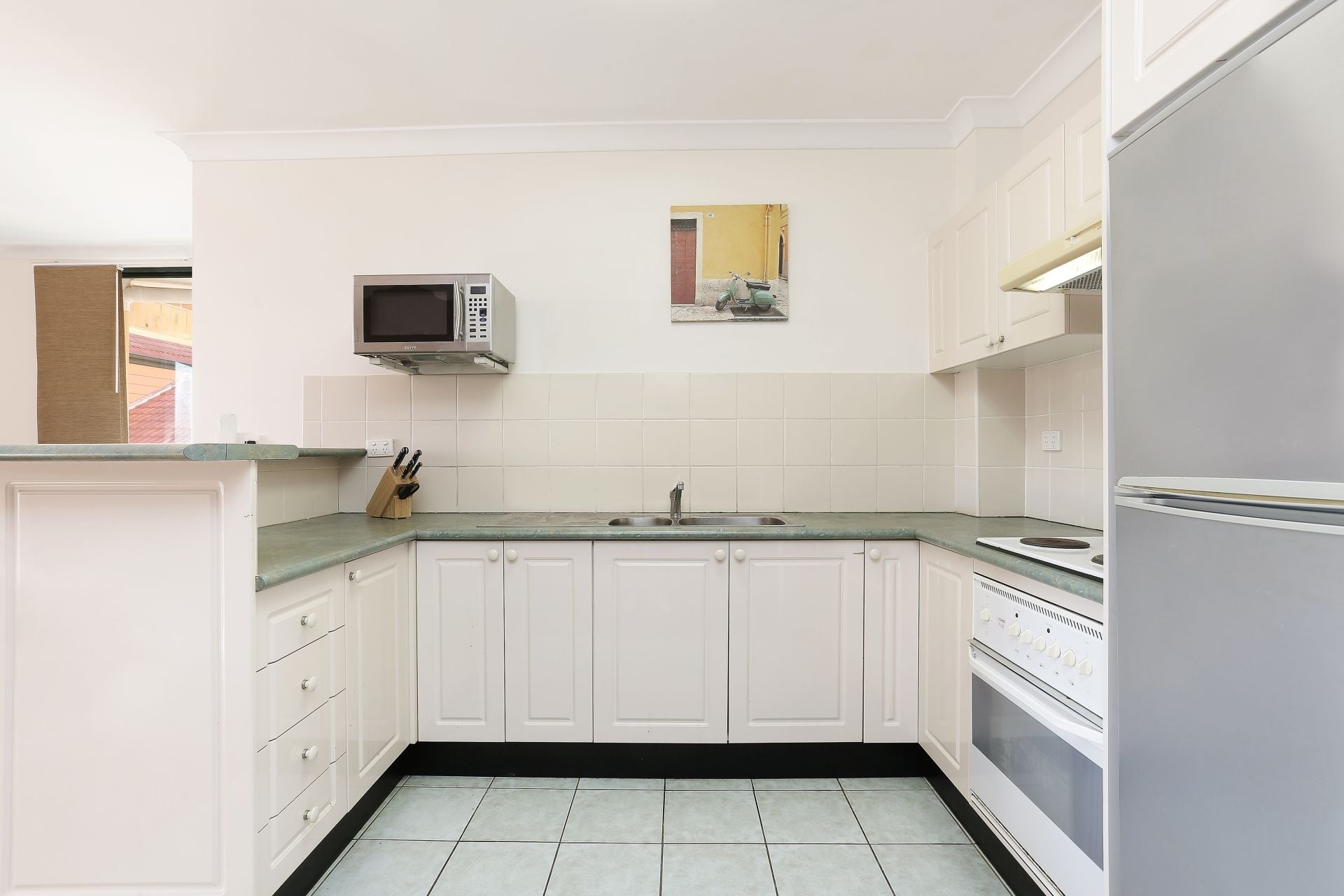 82/146-152 Pitt Street, Redfern, Redfern - Thumbnail 5