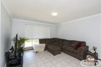 31 Arundel Drive, Halls Head, Halls Head - Thumbnail 5
