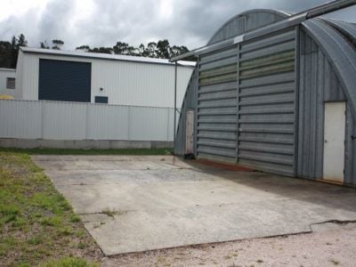 2 Ferguson Drive, Quoiba, Quoiba - Thumbnail 3