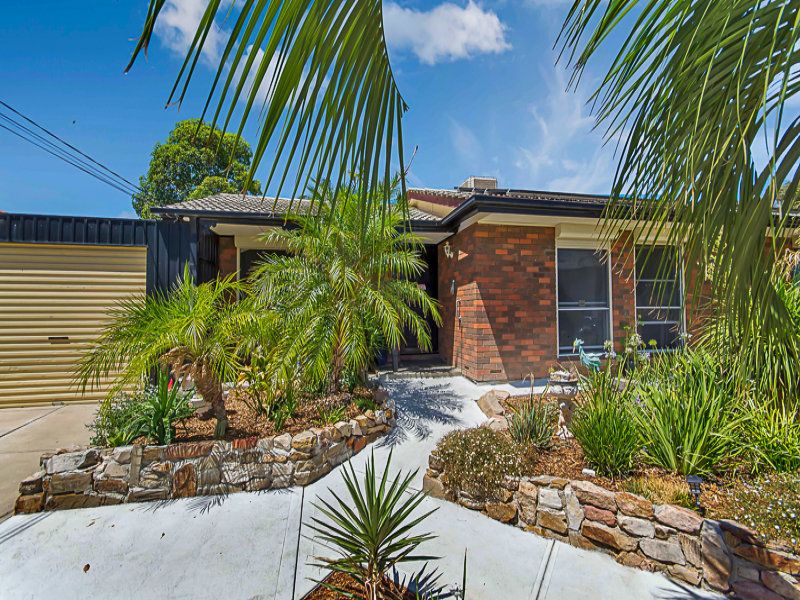 13 Lydia Avenue Ingle Farm SA, Ingle Farm - Thumbnail 2
