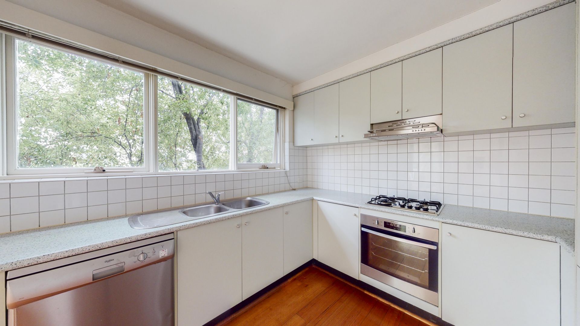 5/36 Westbury Street, St Kilda East - Thumbnail 5