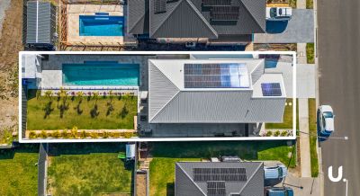 Tullimbar, 110 Broughton Avenue