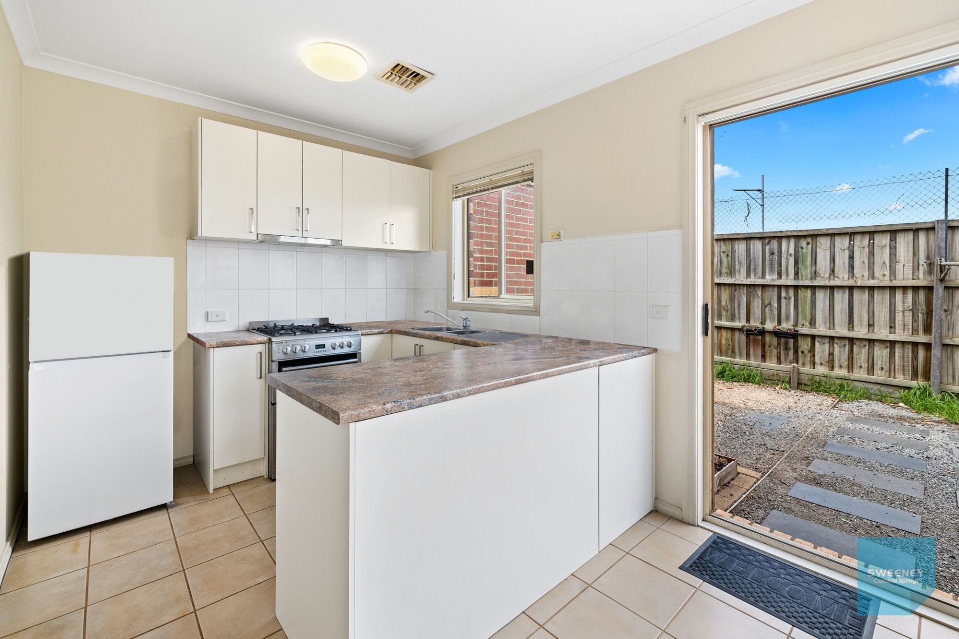 49/12-32 Pecks Road, Sydenham - Thumbnail 8