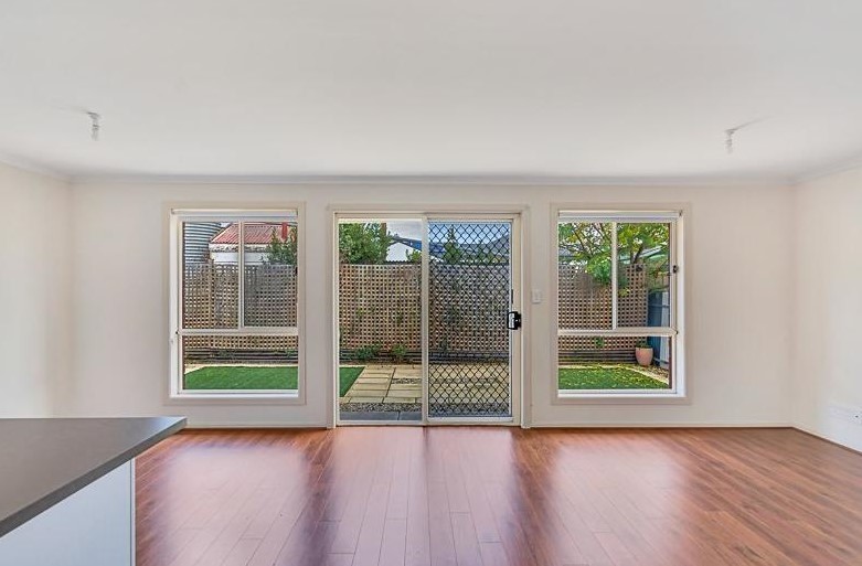 19 Workman Street Birkenhead 5015