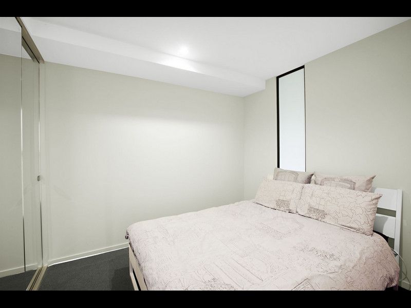 413/52 Park Street, South Melbourne - Thumbnail 4