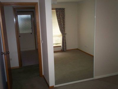 1/88 Tasman Street, DEVONPORT, Devonport - Thumbnail 8