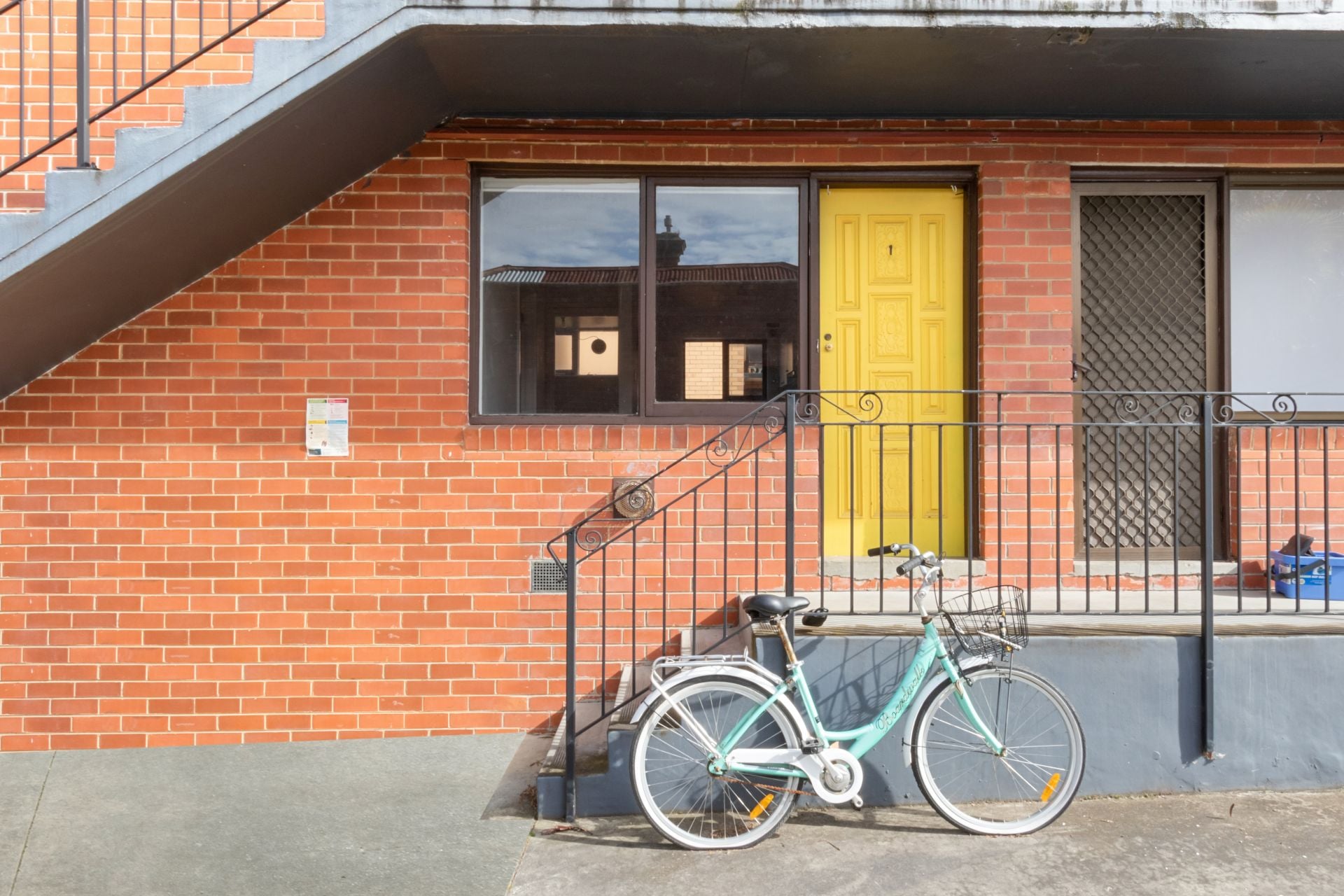 Hidden Gem in Northcote
