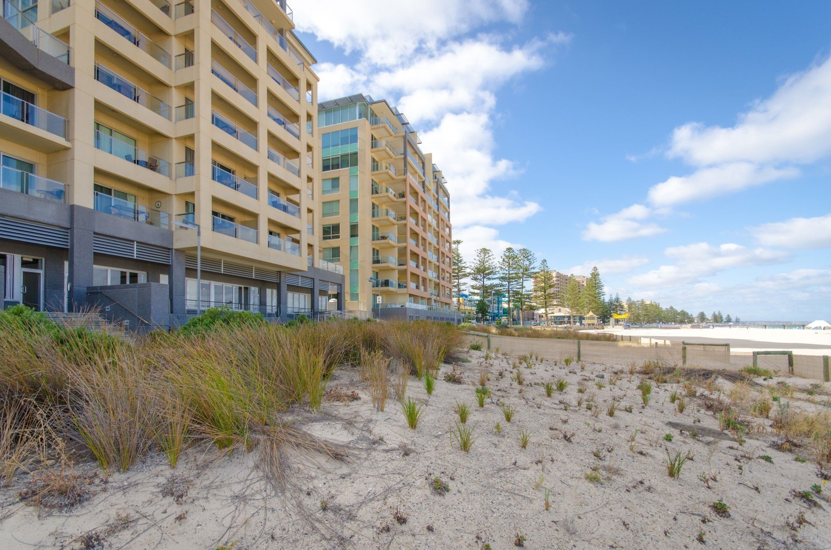 Hotel For Sale 18 Holdfast Promenade, Holdfast Shore Glenelg SA Property HQ