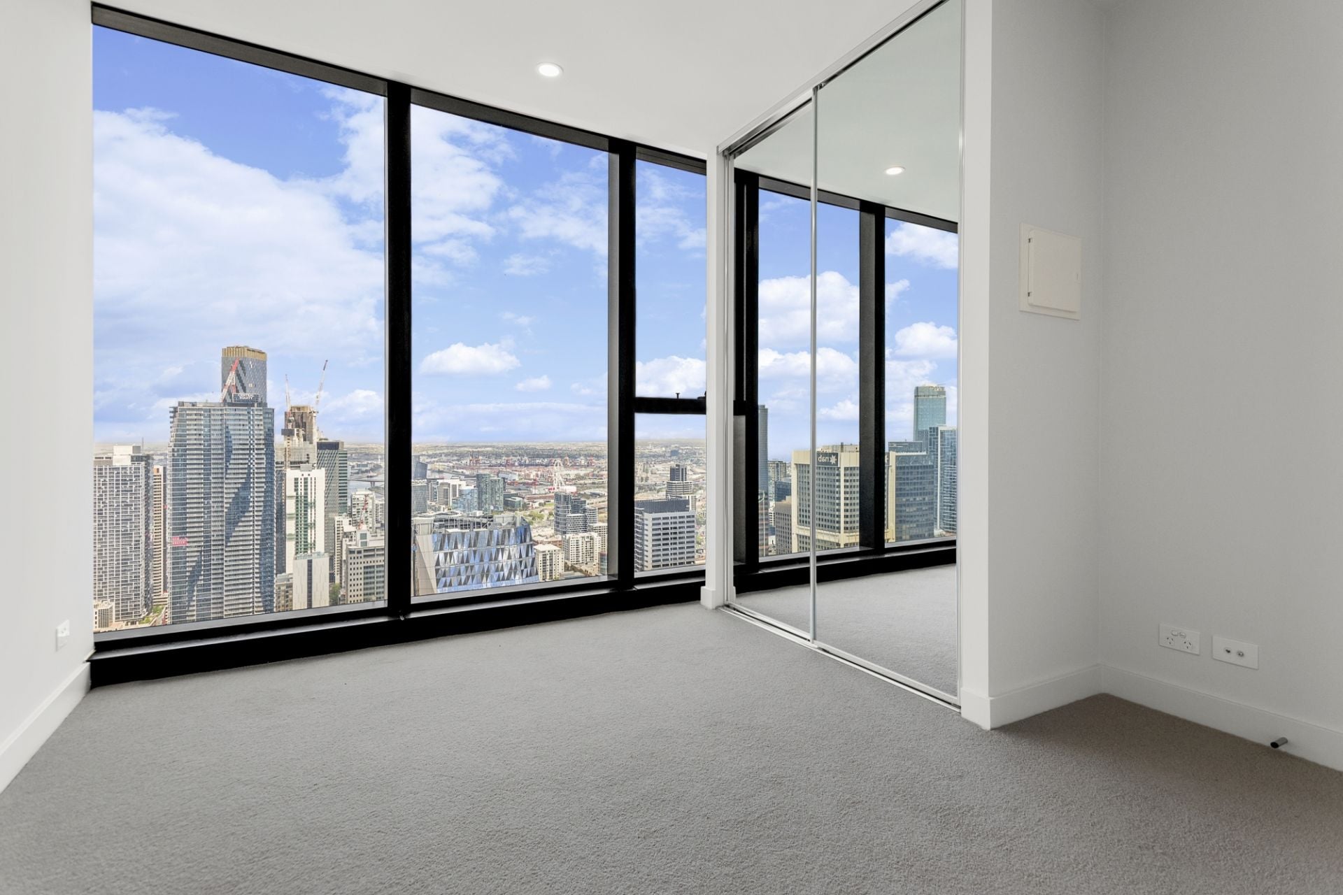 6202/371 Little Lonsdale Street Melbourne VIC, Melbourne - Thumbnail 6