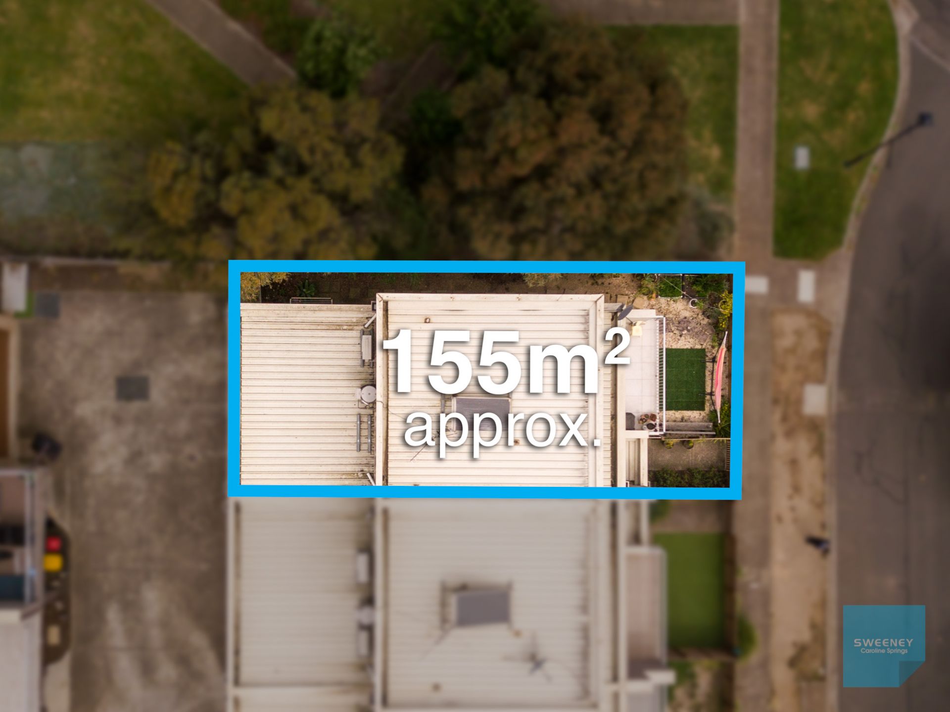 6/5 Strathvea Lane, Caroline Springs - Thumbnail 4