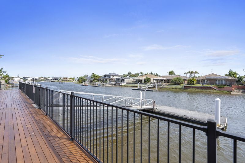 2/8-10 Yallanga Place, Mooloolaba