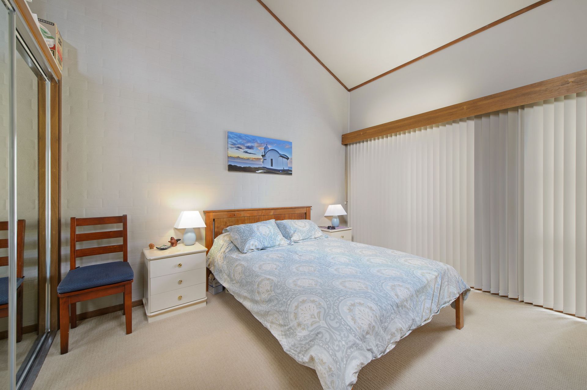 1/5 Endeavour Place Port Macquarie NSW, Port Macquarie - Thumbnail 7