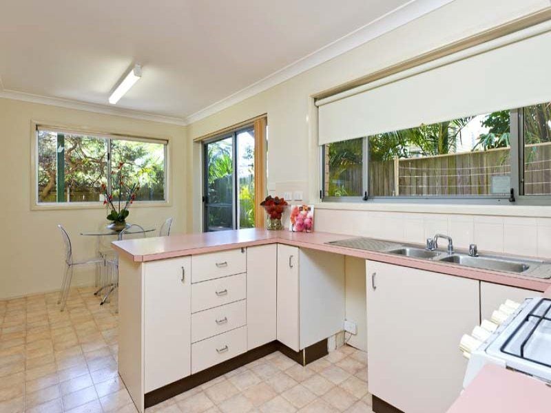 5/2-2a William Street FAIRLIGHT NSW, Fairlight - Thumbnail 3