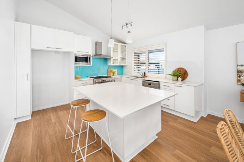 176 Bowman Street, Swansea - Thumbnail 4