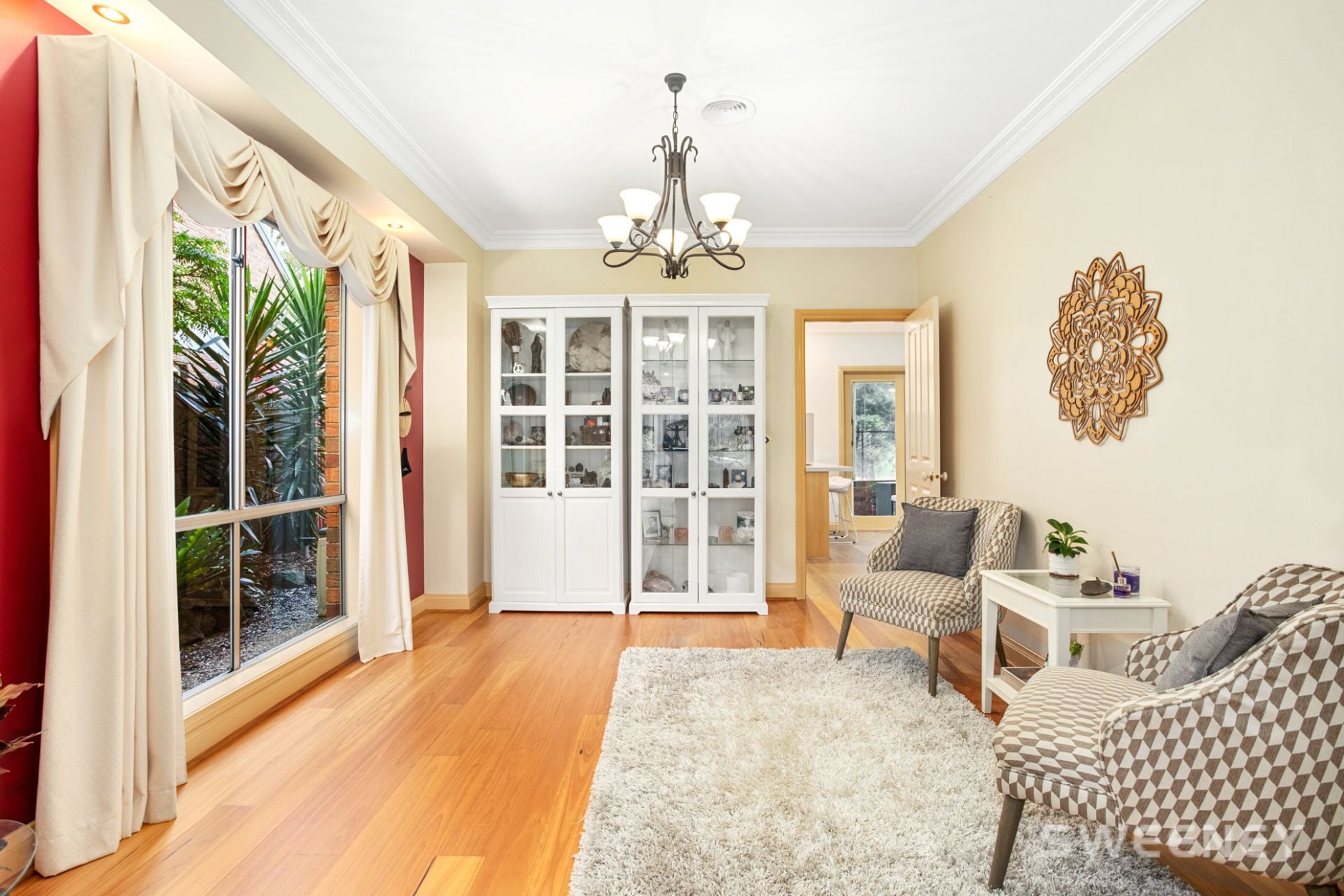 12 Selwood Place, Altona Meadows - Thumbnail 5