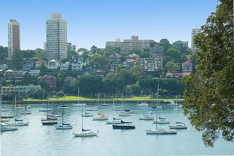 Real Estate For Lease 33/106 Elizabeth Bay Road Elizabeth Bay , NSW