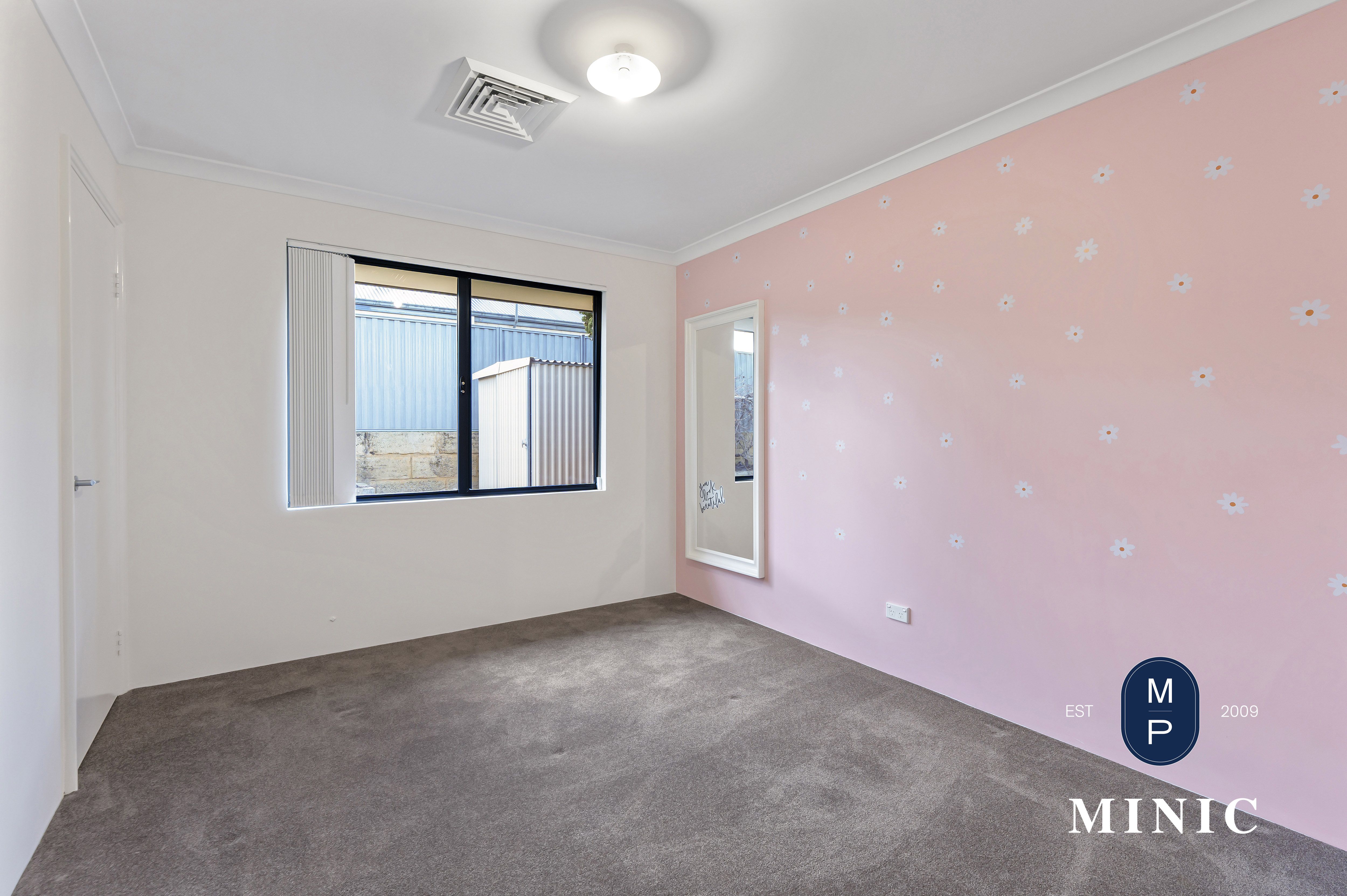 47 Allanson Drive, Byford