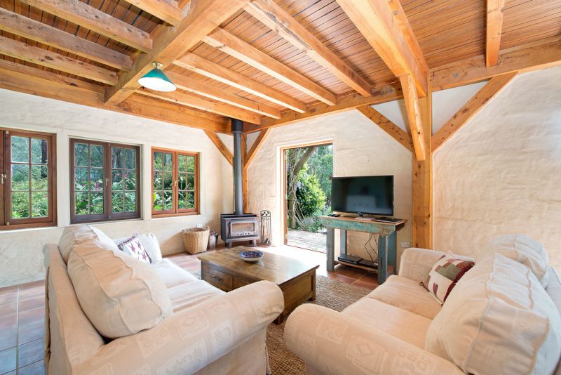 645 Killala Road, Apollo Bay - Thumbnail 6