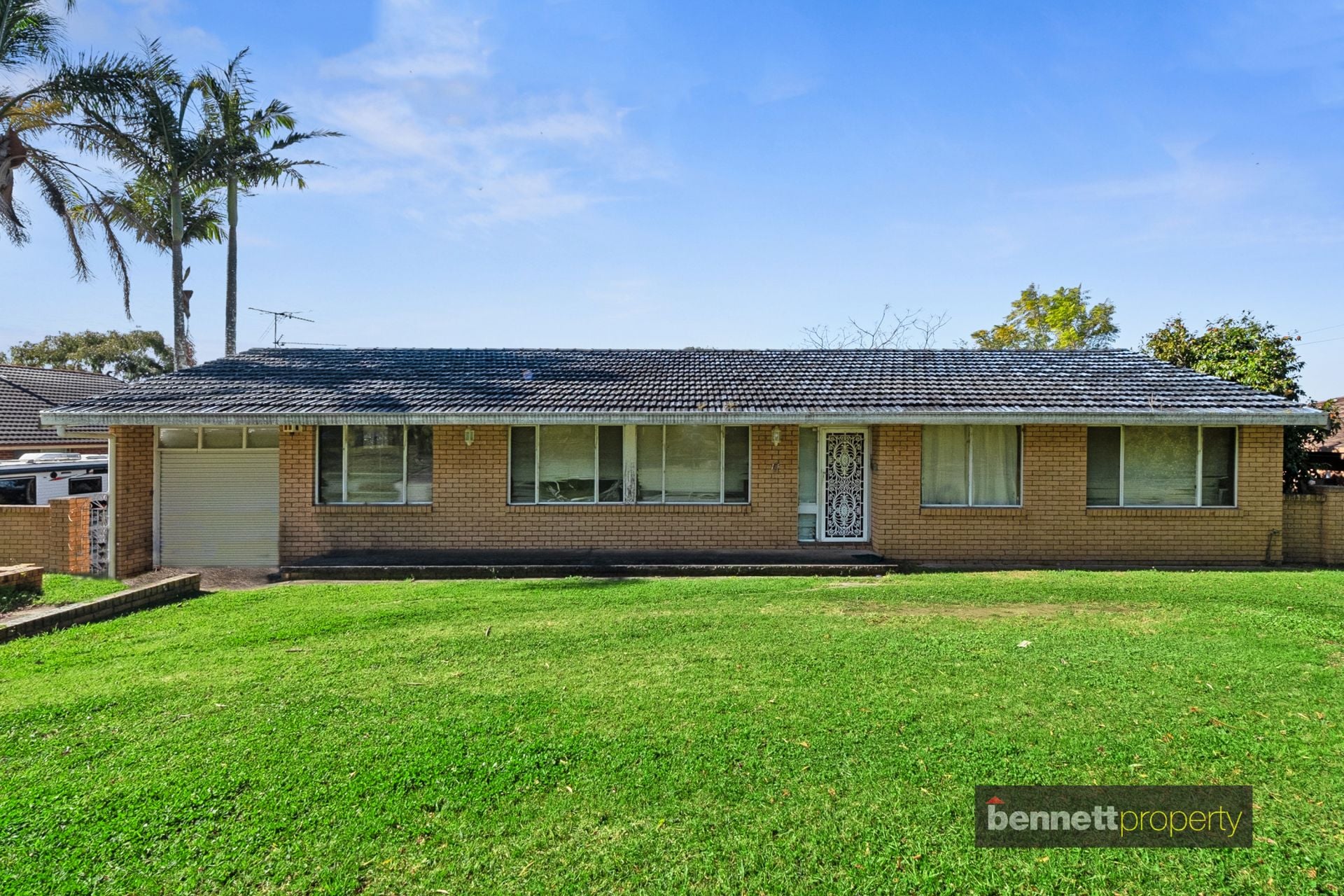 14 Pamela Crescent, Bowen Mountain - Thumbnail 4