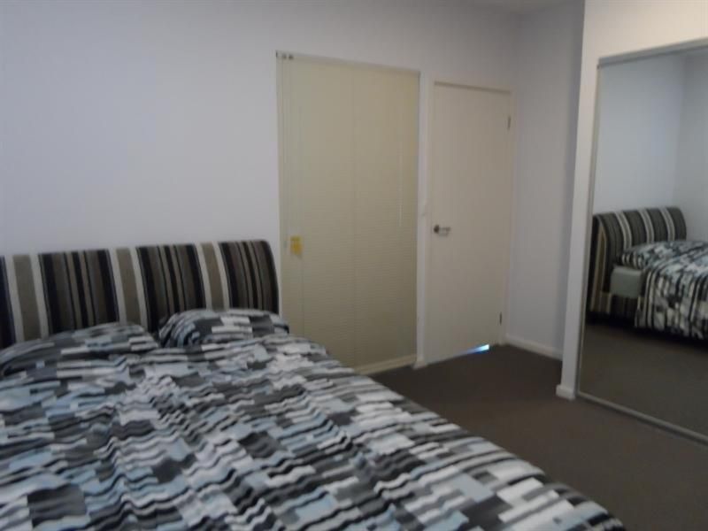 412/179 Boundary Rd North Melbourne VIC, North Melbourne - Thumbnail 6