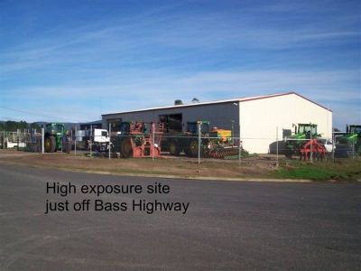 38 Speedway Drive, LATROBE, Latrobe - Thumbnail 5