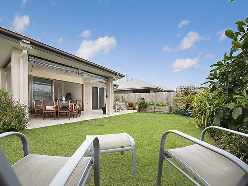 1 Buoy Court BIRTINYA QLD, Birtinya - Thumbnail 7