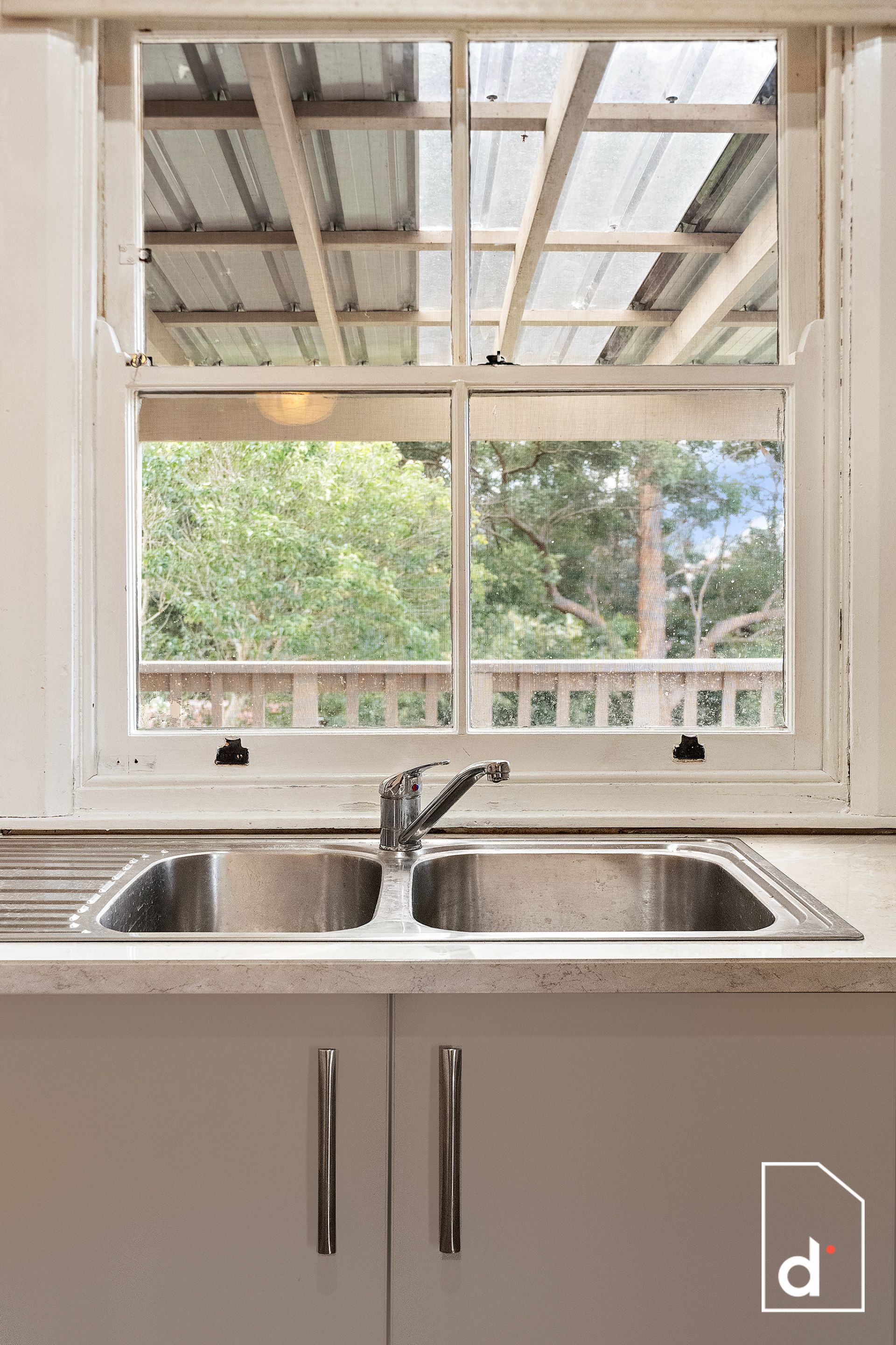 46 Willcath Street, Bulli NSW