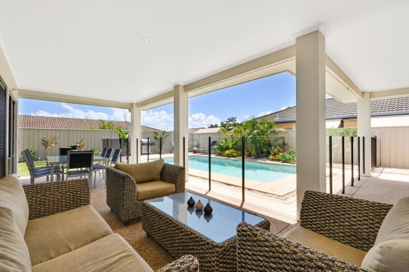 17 Kristen Close Buderim QLD, Buderim - Thumbnail 5