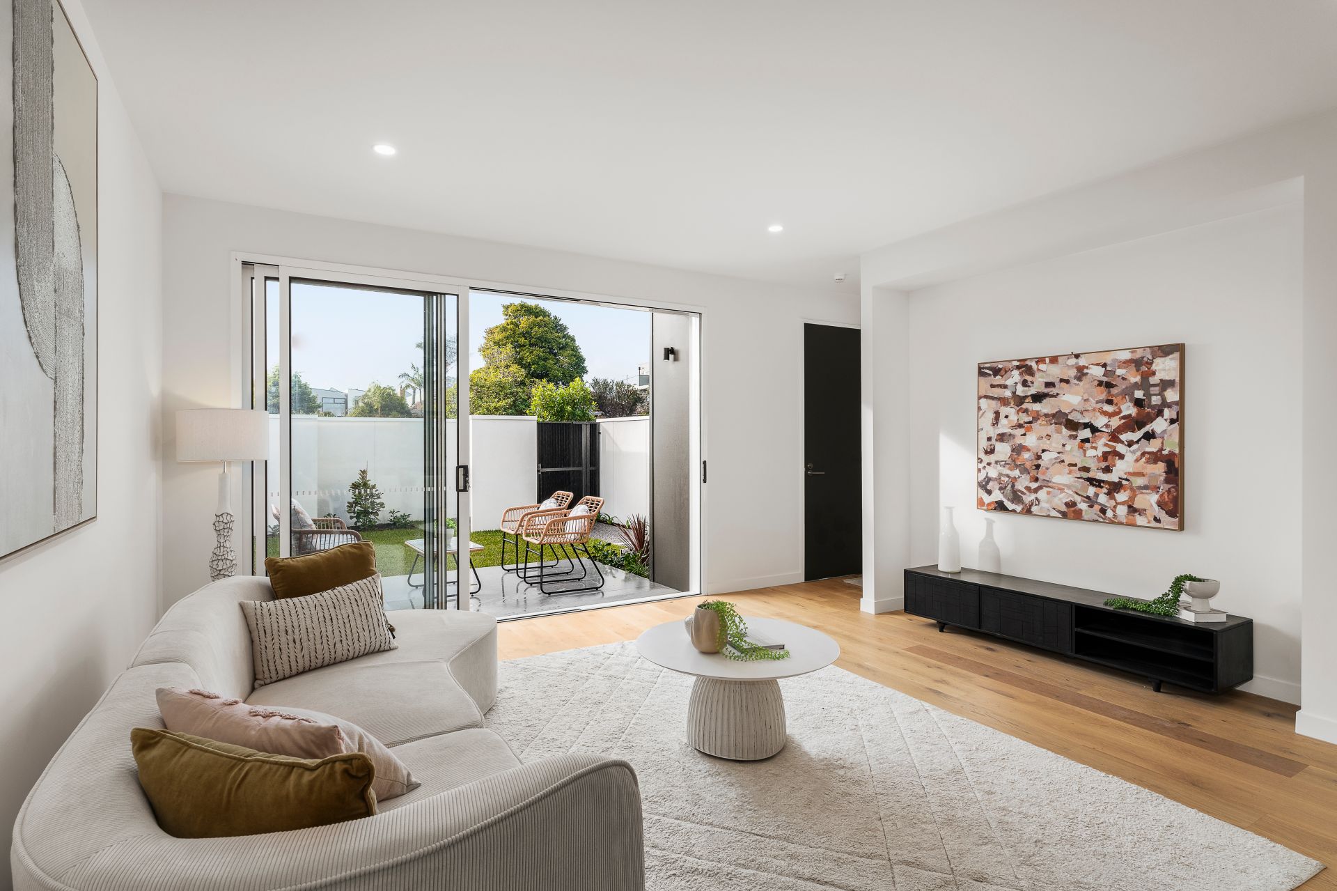 4/181 East Boundary Road, Bentleigh East - Thumbnail 4