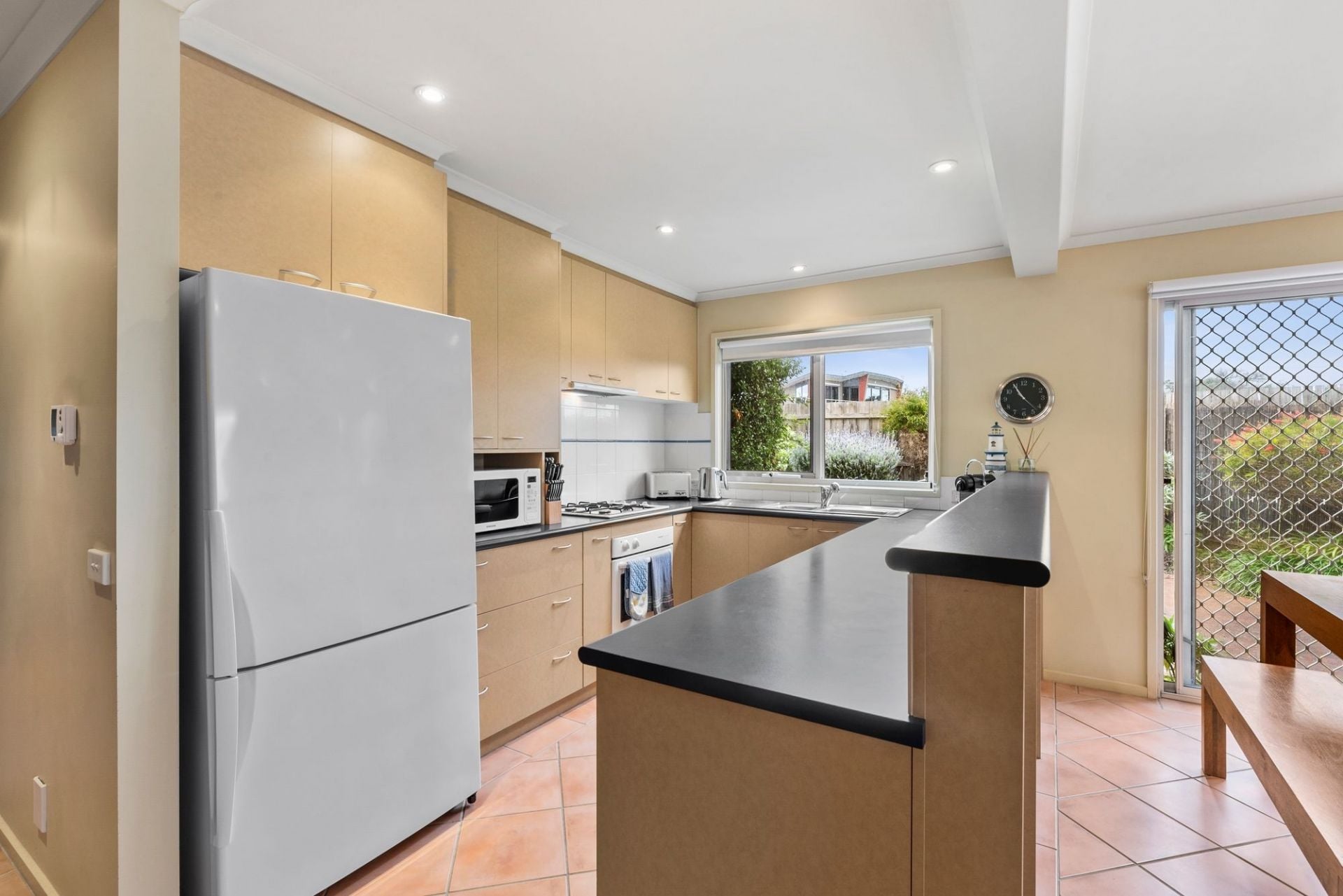 6/5-7 Orton Street Ocean Grove VIC, Ocean Grove - Thumbnail 5