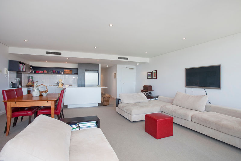 23/4 Smith Street, Lorne, VIC, Wallan - Thumbnail 8