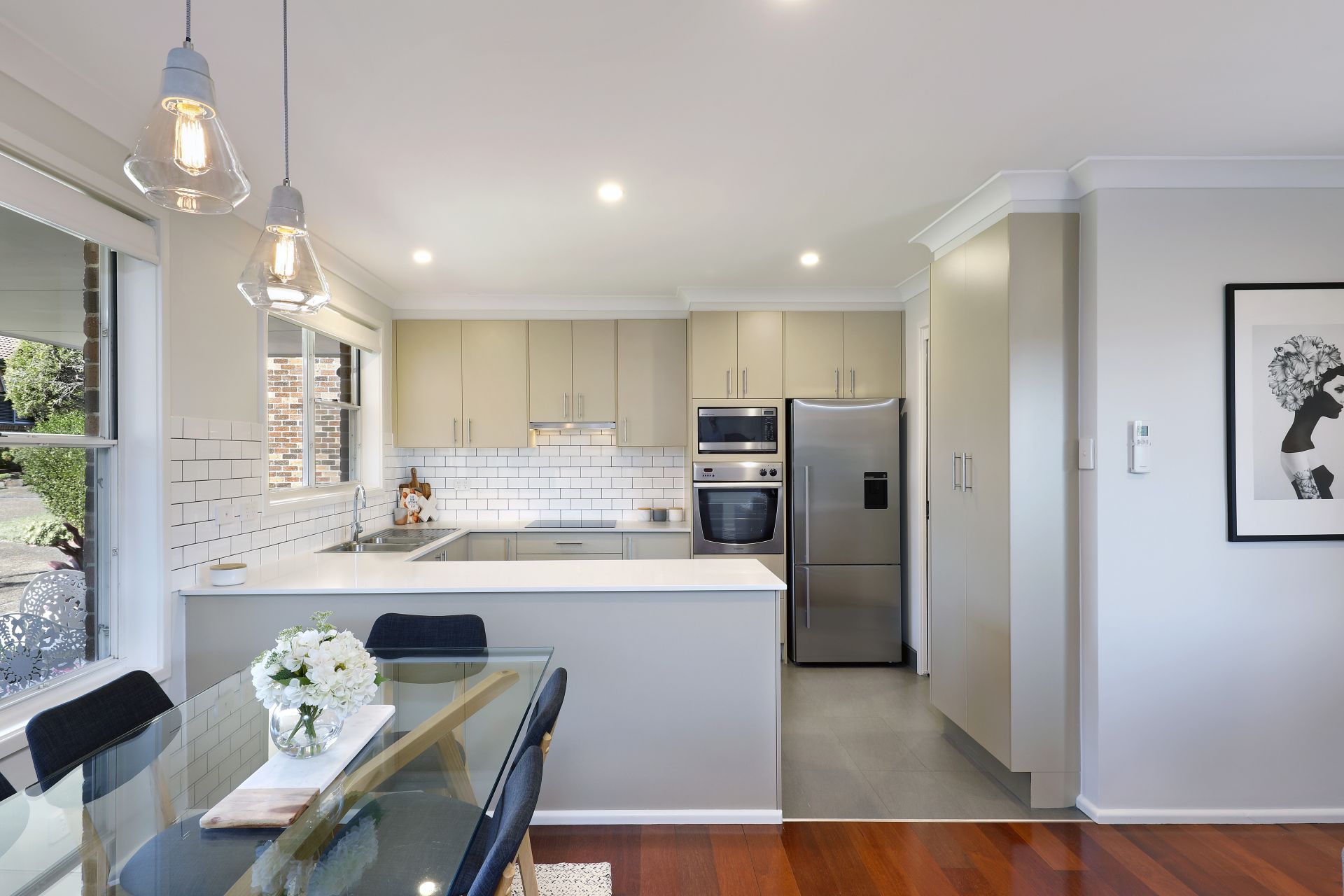 10/276 Port Hacking Road, Miranda, Miranda - Thumbnail 3