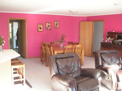 3
 
 
 
  
 
 
 1
 
 
 
 
 
 
 
 
 30 St Andrews Drive, DEVONPORT TAS 7310, Devonport - Thumbnail 8
