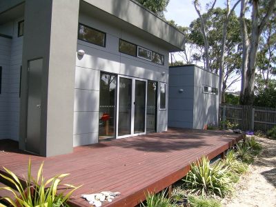 9 Possum Lane, TURNERS BEACH, Turners Beach - Thumbnail 2