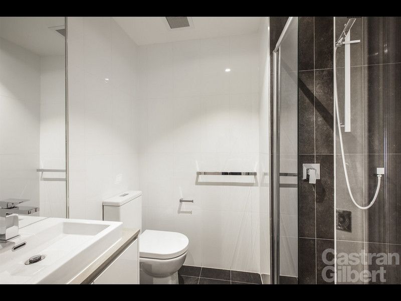 11/121 Murrumbeena Road, Murrumbeena - Thumbnail 6