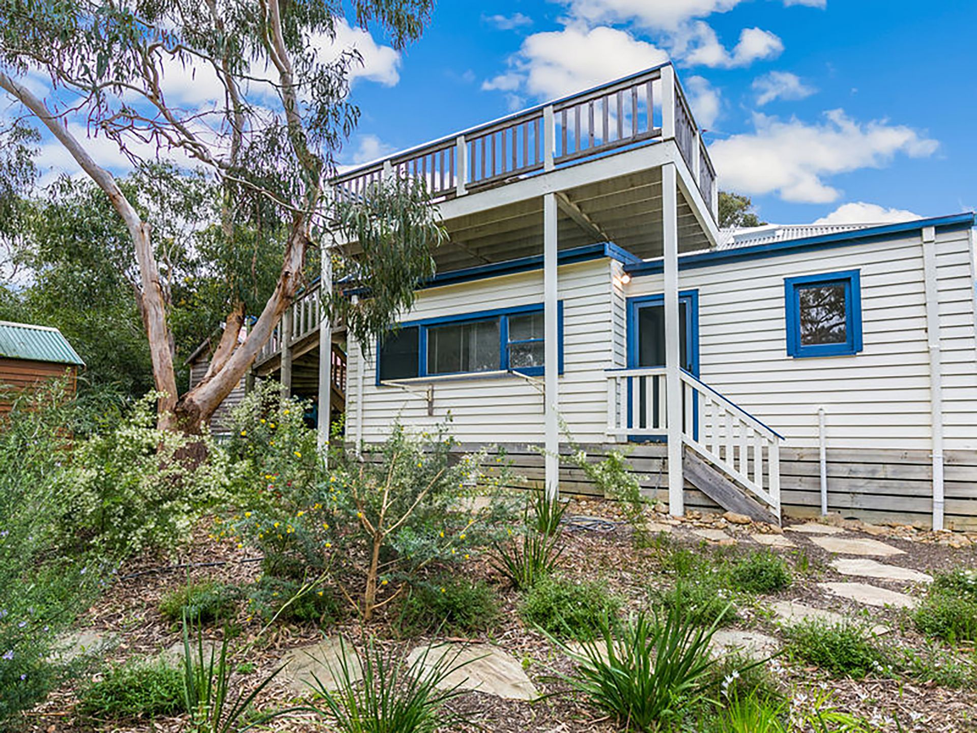 11 Taroona Road, Aireys Inlet - Thumbnail 7