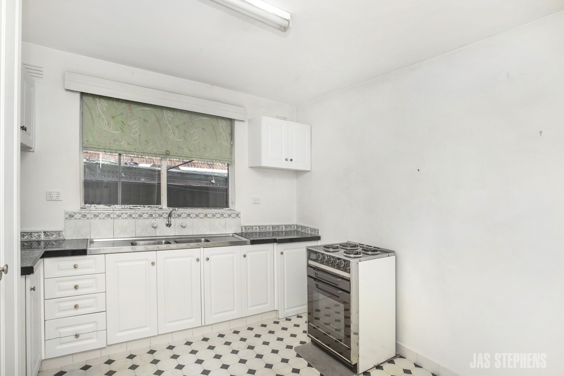 3/42 Roberts Street West Footscray VIC, West Footscray - Thumbnail 5