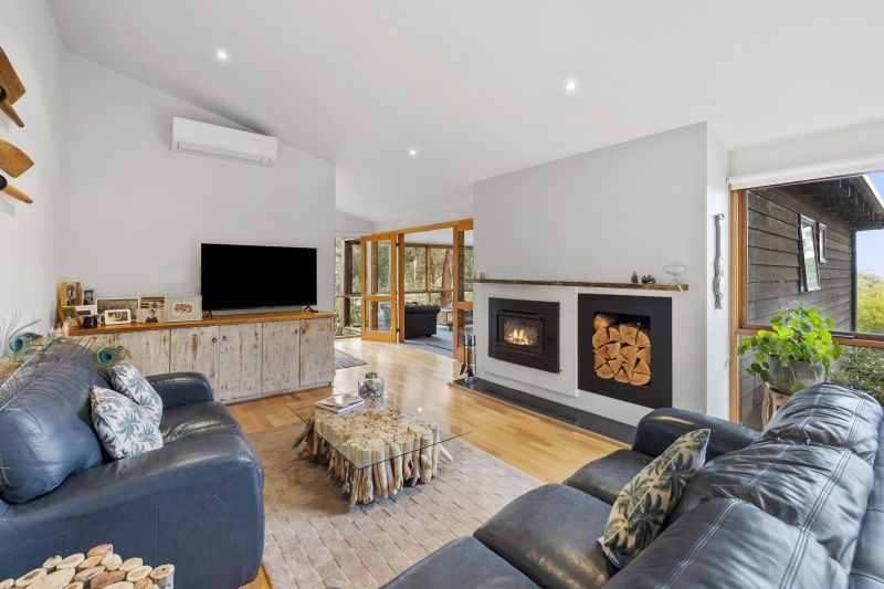 26 Richardson Boulevard, Lorne, VIC, Lorne - Thumbnail 5