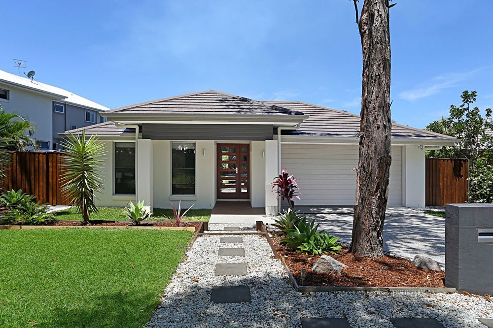 Real Estate For Sale 16 Morinda Circuit Noosaville , QLD