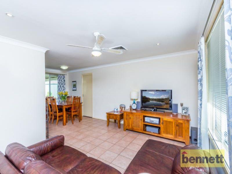 173 Golden Valley Drive, Glossodia - Thumbnail 5