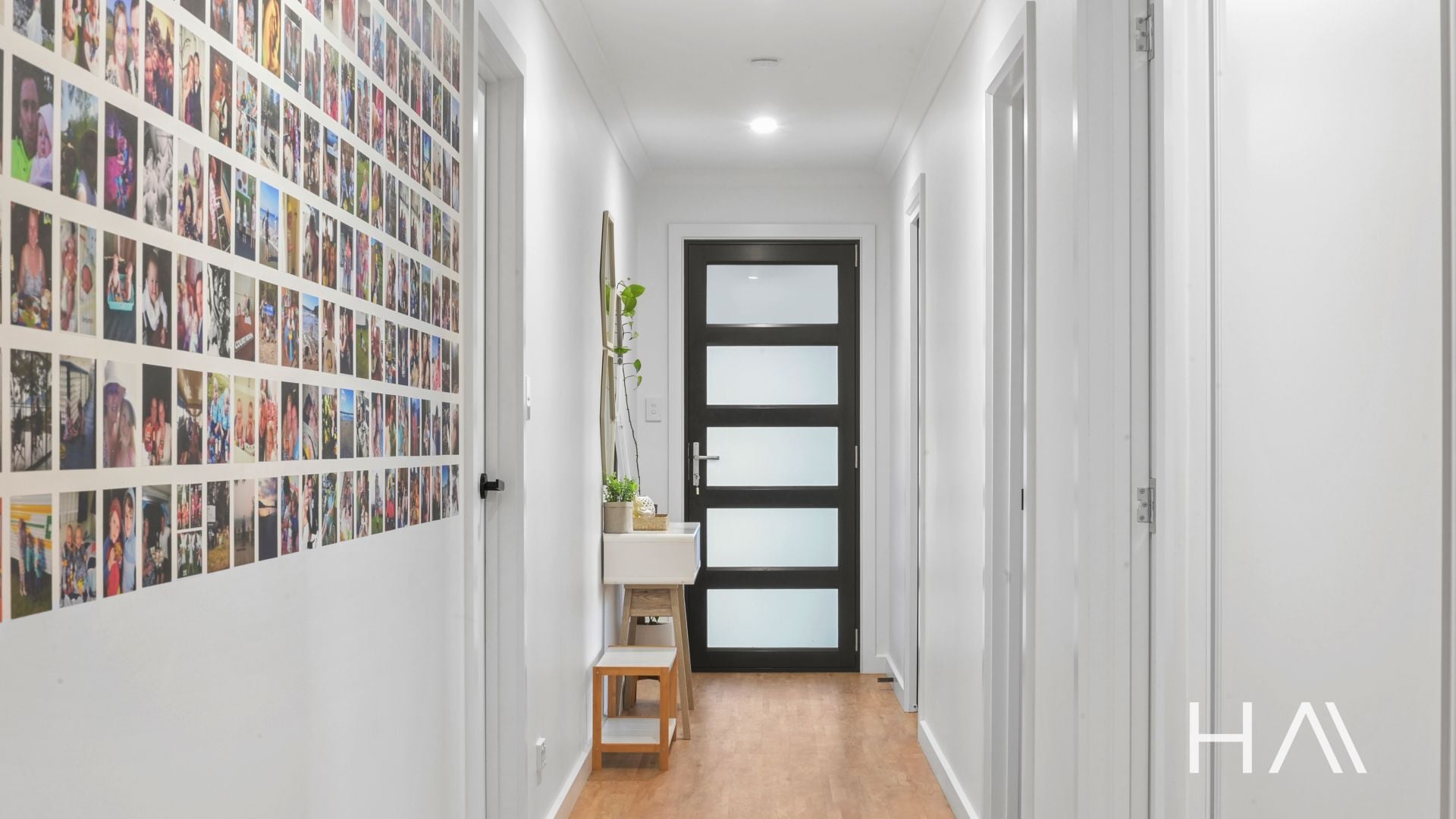 31 Tenzing Drive St Leonards, St Leonards - Thumbnail 5