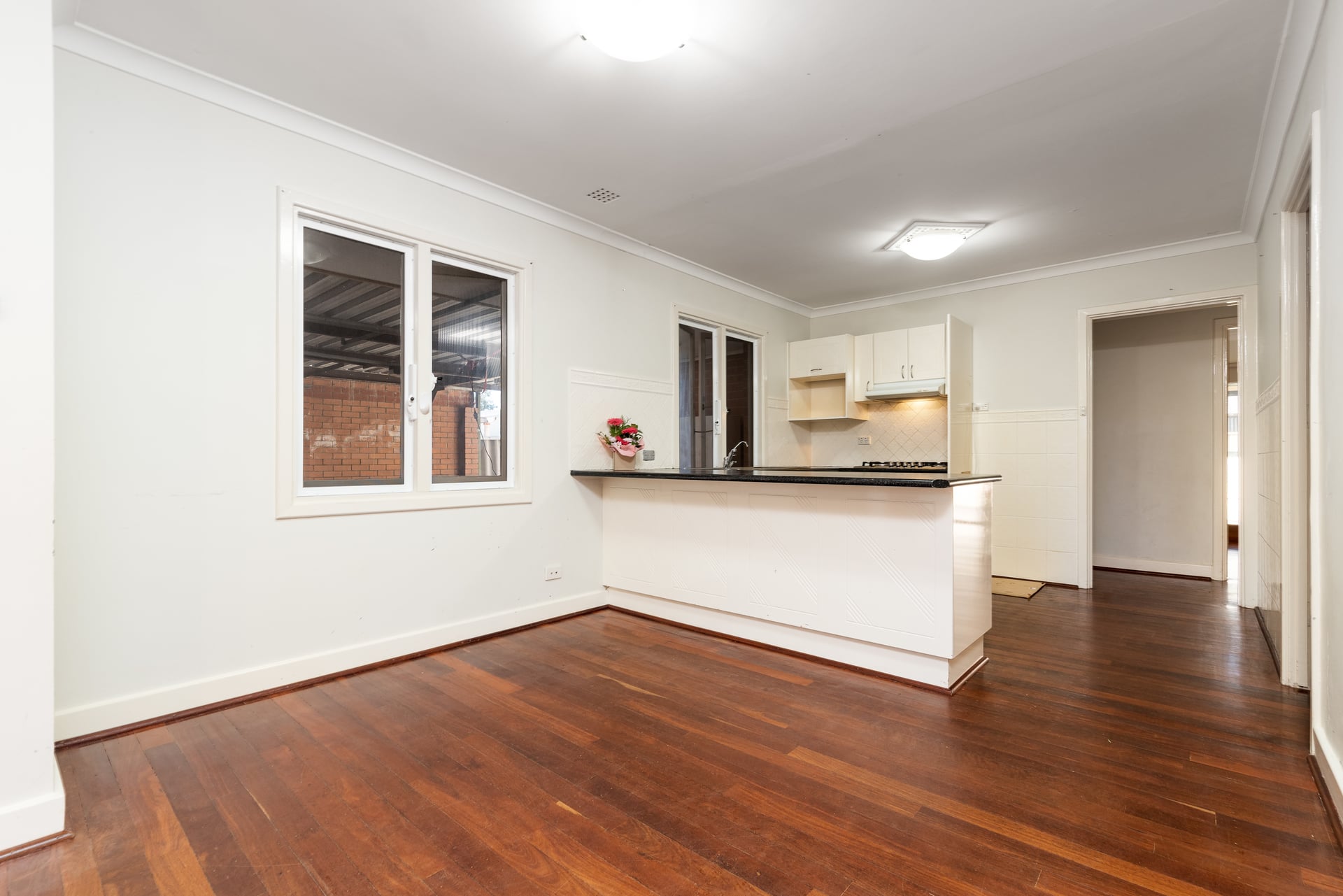 39 Swincer way KOONDOOLA WA, Koondoola - Thumbnail 6